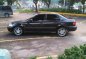 Honda Civic 1997 automatic FOR SALE-3