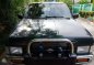 Nissan Pathfinder 1995 Green For Sale -1