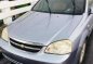 2006 Chevrolet Optra FOR SALE-0