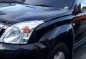 TOYOTA Land Cruiser prado 2005 good condition -2