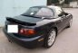 1999 Mazda Miata MX5 Local (RARE).-5