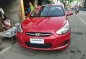 Hyundai Accent crdi diesel 2016 2017 acquired-4