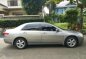 2005 Honda Accord 2.4 iVtec AT FOR SALE-3
