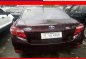 2017 Toyota Vios E 1.3L Gas AT FOR SALE-1