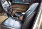 2014 Toyota Hilux G Manual FOR SALE-1