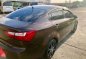 KIA Rio Sedan 2014 FOR SALE-5