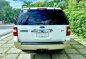 Ford Expedition *Slightly used-3