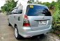 2014 Toyota Innova J Diesel Engine Manual Transmission-3