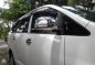 2013 model TOYOTA Innova e automatic diesel engine-3