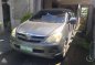 2006 Toyota Innova G Manual Trans FOR SALE-1