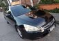 Honda Accord 2004 2.0 FOR SALE-2