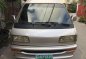 1993 Toyota Lite Ace Diesel FOR SALE-7