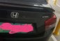 HONDA CITY 2009 AT 1.3 No issues-4