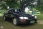 SELLING TOYOTA Corolla gli vti lovelife itlog -0