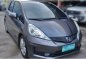 SALE 2012 Honda Jazz 15 AT EXCELLENT RIDE -2