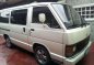 Toyota HiAce 1988  FOR SALE-3