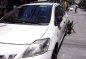 Toyota Vios Taxi 1.3J 2012 with Franchise within Manila-2