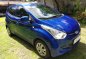 2017 Hyundai Eon GLX FOR SALE-1