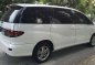 2005 Toyota Previa FOR SALE-1