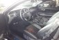Ford Mustang 2016 50L GT V8 Like New Nice-1