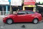 Hyundai Accent crdi diesel 2016 2017 acquired-3