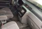 Honda Crv 2000 model Good runing condition-2