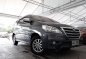 2014 Toyota Innova G AT Diesel FOR SALE-2