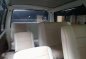 Toyota HiAce 1988  FOR SALE-5