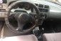 Toyota RAV4 1999 FOR SALE-3