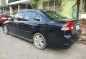 2002 Honda Civic Vti-S-Automatic-Loaded-Good Condition-1