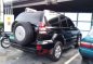 TOYOTA Land Cruiser prado 2005 good condition -3