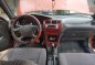 For Sale Toyota Corolla Big Body GLI 1993 Model-1