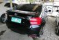 Honda City 2013 for sale-4