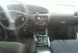 Ford Ranger 2001 model Diesel Good running condition-8