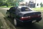 SELLING TOYOTA Corolla gli vti lovelife itlog -6