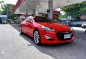 2015 Hyundai Genesis Top of the Line Super Fresh 1.198m Nego-9