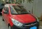 FOR SALE ONLY Hyundai I10 GLS 1.1 LF 2012 -0