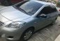 2012 Toyota Vios 1.3j FOR SALE-5