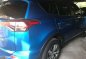 2016 Toyota Rav4 4x2 FOR SALE-3