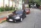 Honda Civic VTI 97 (MANUAL) FOR SALE-8