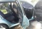 Hyundai Getz 2007model FOR SALE-6