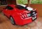 Ford Mustang 2016 GT for sale-2