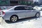 Honda Civic 18.S 2007 Automatic Tranny-4