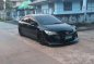 Honda Civic FD FOR SALE-2