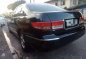 Honda Accord 2004 2.0 FOR SALE-11