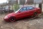 Rush Honda Civic sir body lxi 1999-1