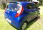 2017 Hyundai Eon GLX FOR SALE-4