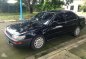 SELLING TOYOTA Corolla gli vti lovelife itlog -1