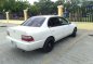 Toyota Corolla gli all power FOR SALE-3