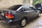 SELLING Honda Civic vti 96-0